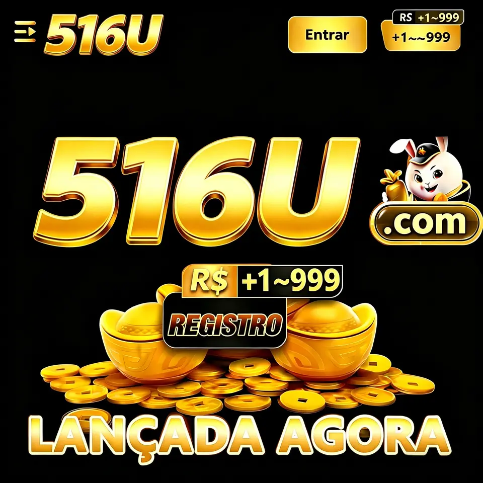 516u Baixar