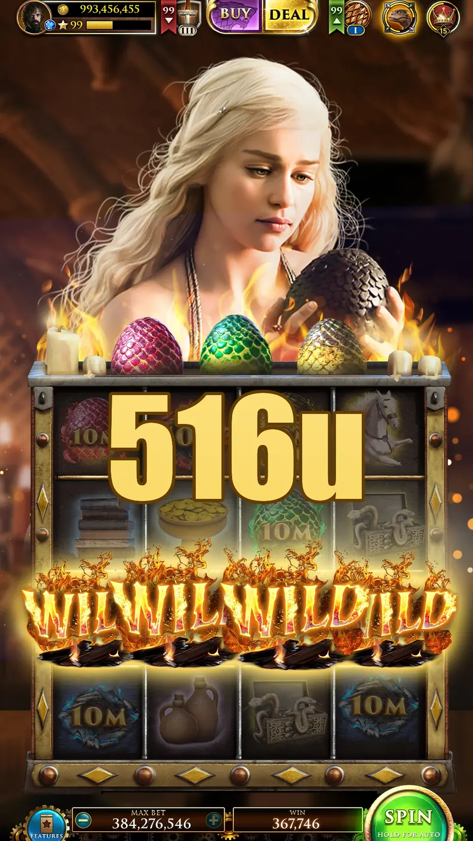 516u Baixar