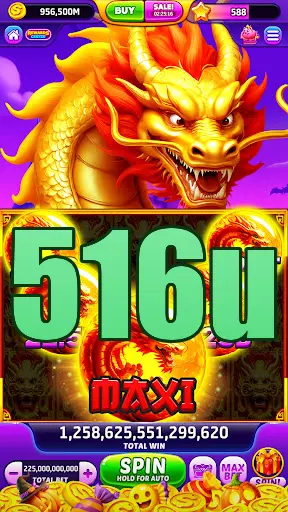 516u Capturas de tela - APK Oficial
